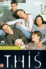 Watch This Life 9movies